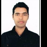 home tutor site photo